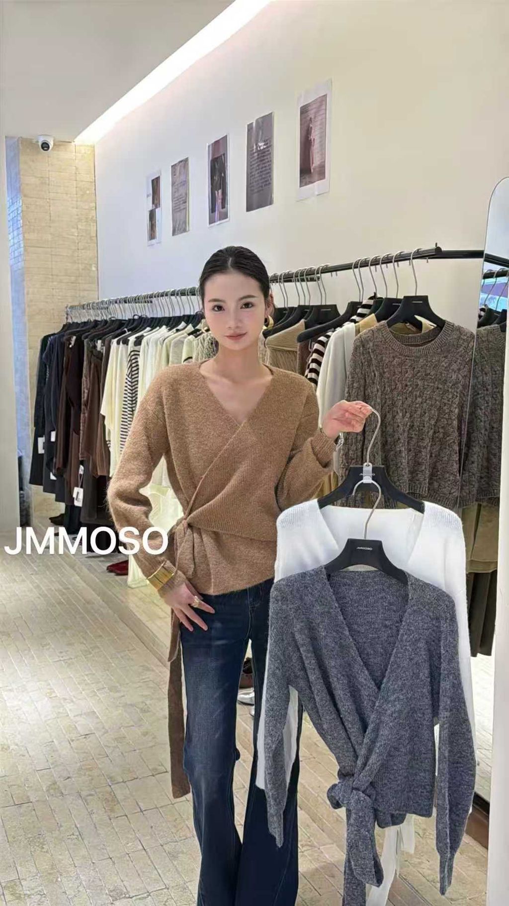 99235d6ad69e49081ffa909e14cf76cc