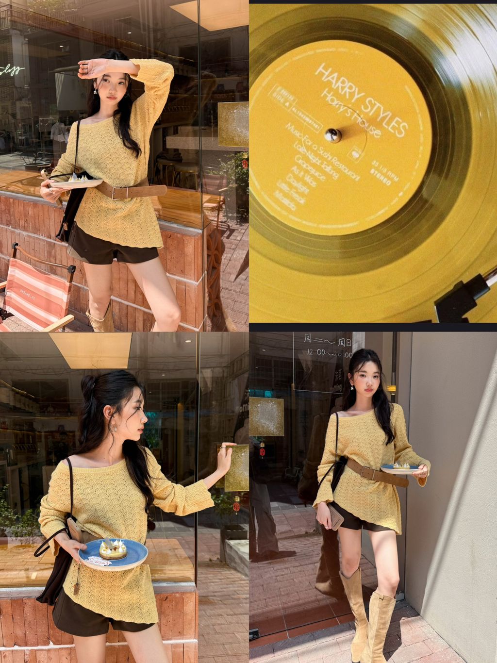 ffcbba04f37167ea6c832881342da7ad