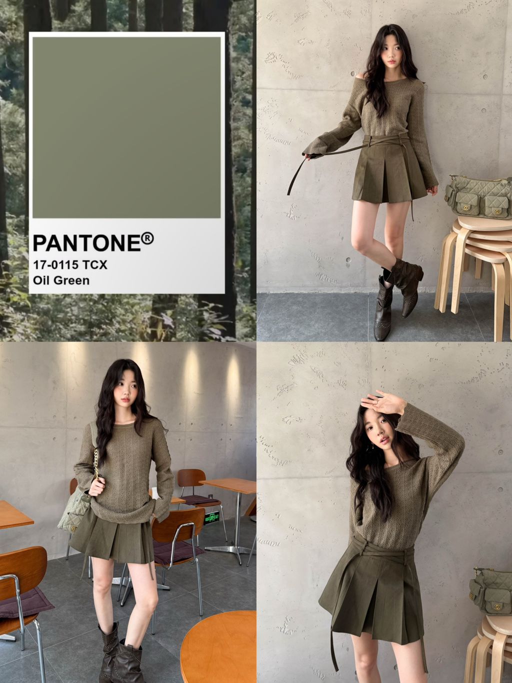 798f7fbe1bdbfd7c855eac962ca6c882