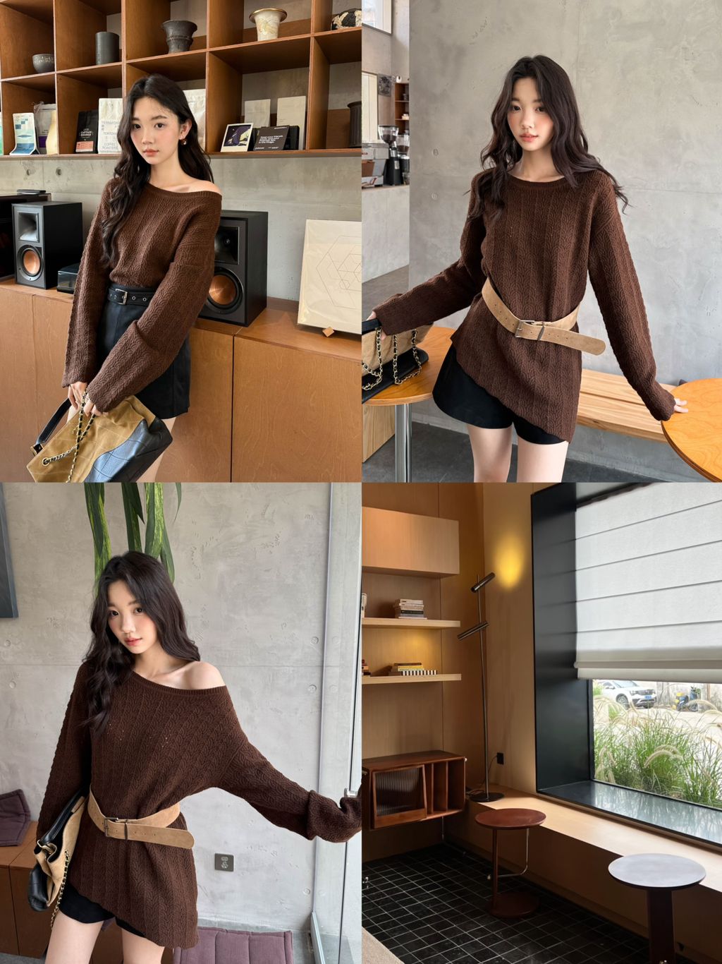 57135a03b1f487917a947d26be77db02