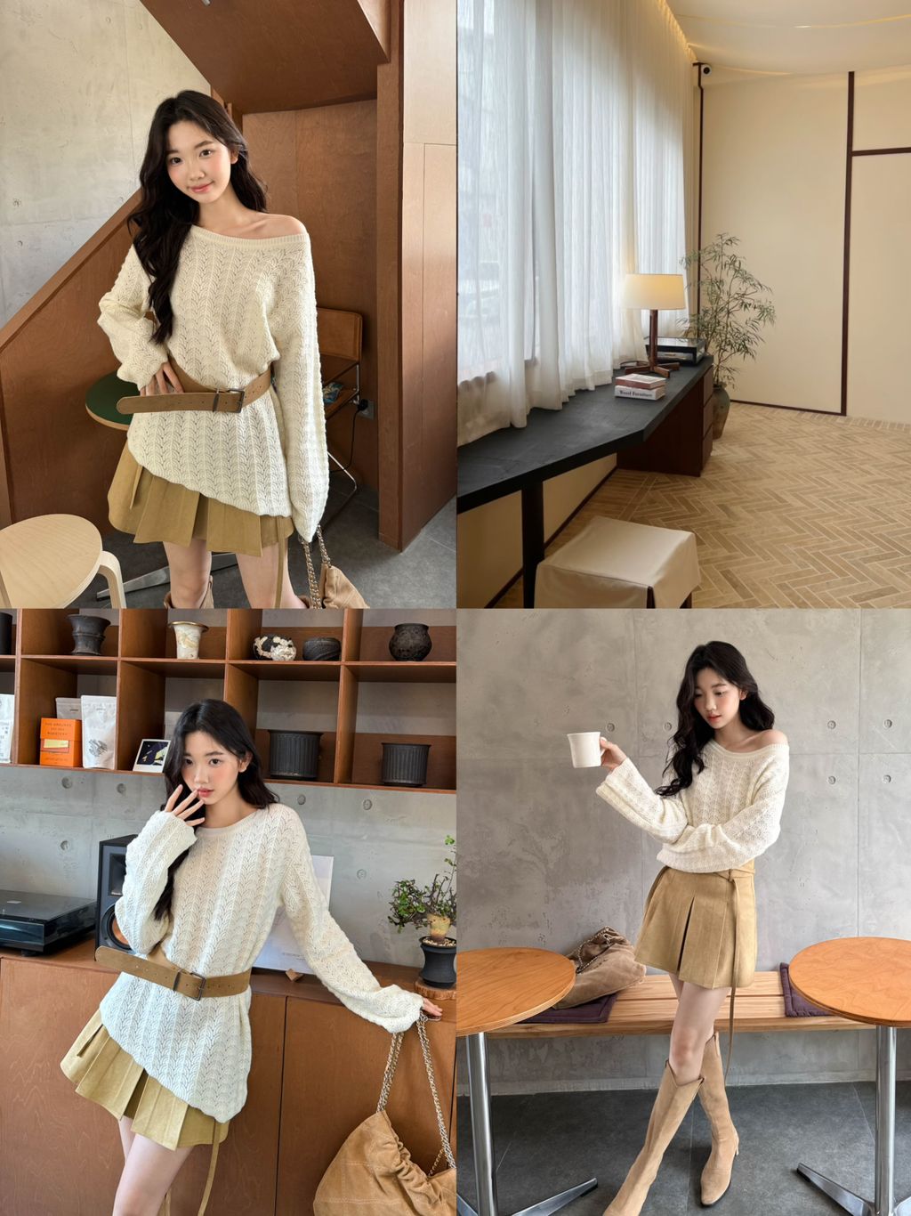 47819decfa6f73ea4046eaafc906d5a4