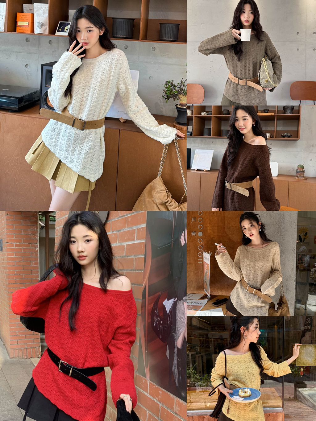 b8f2433490fc110a5795f1c27bcd26f5