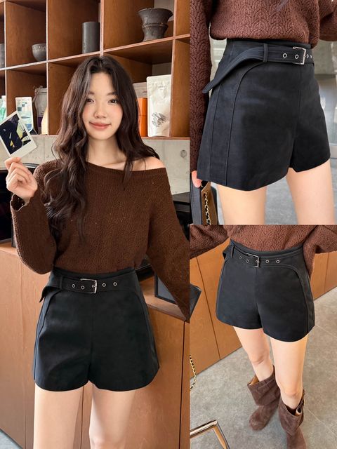 248d31ee172629161803951828931788