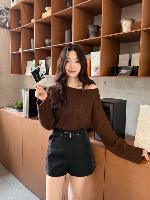 3436fae567f6ac4d113857c809aa035d