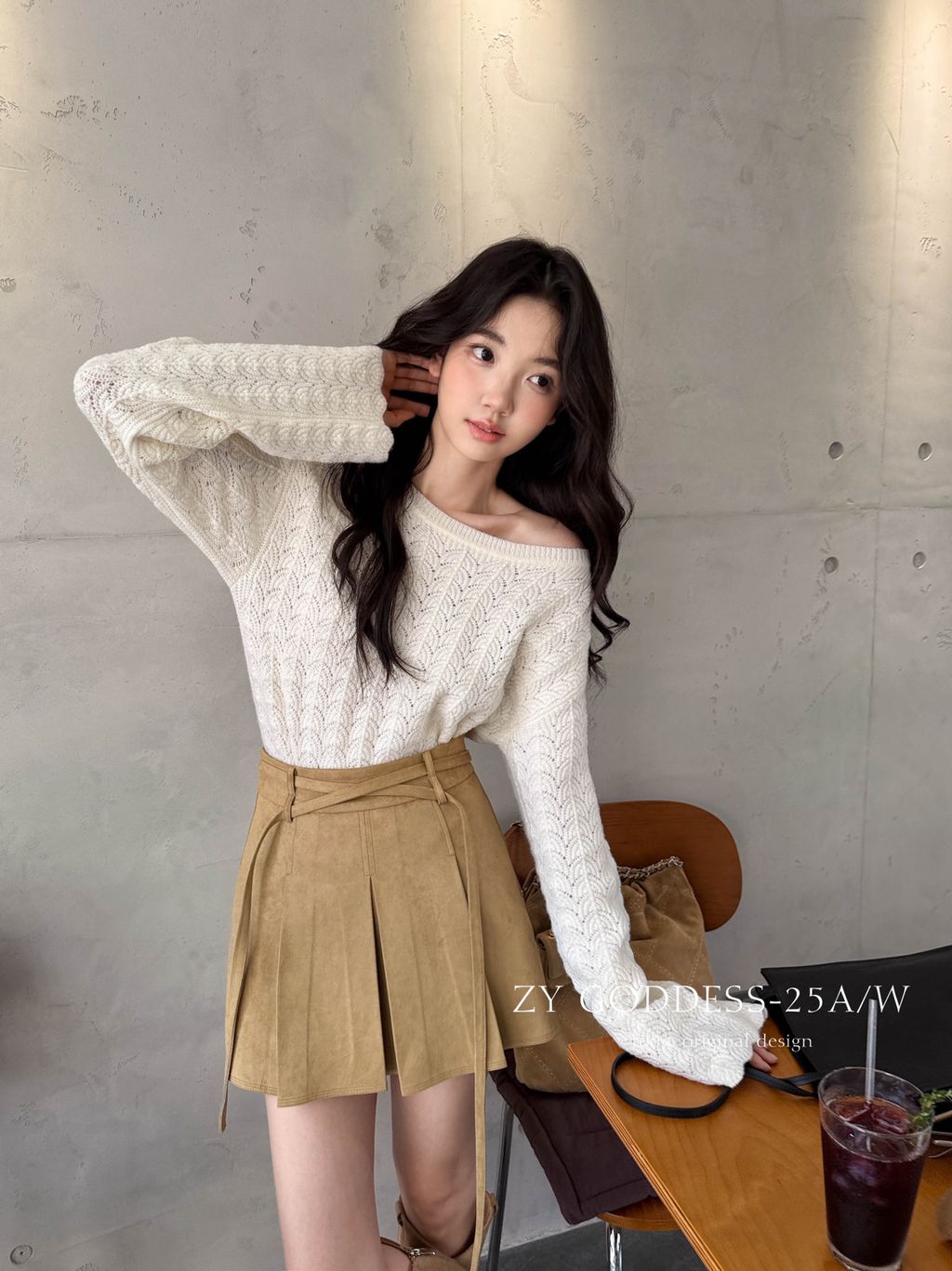 902d60d121d4a74d363788fe8095b28c