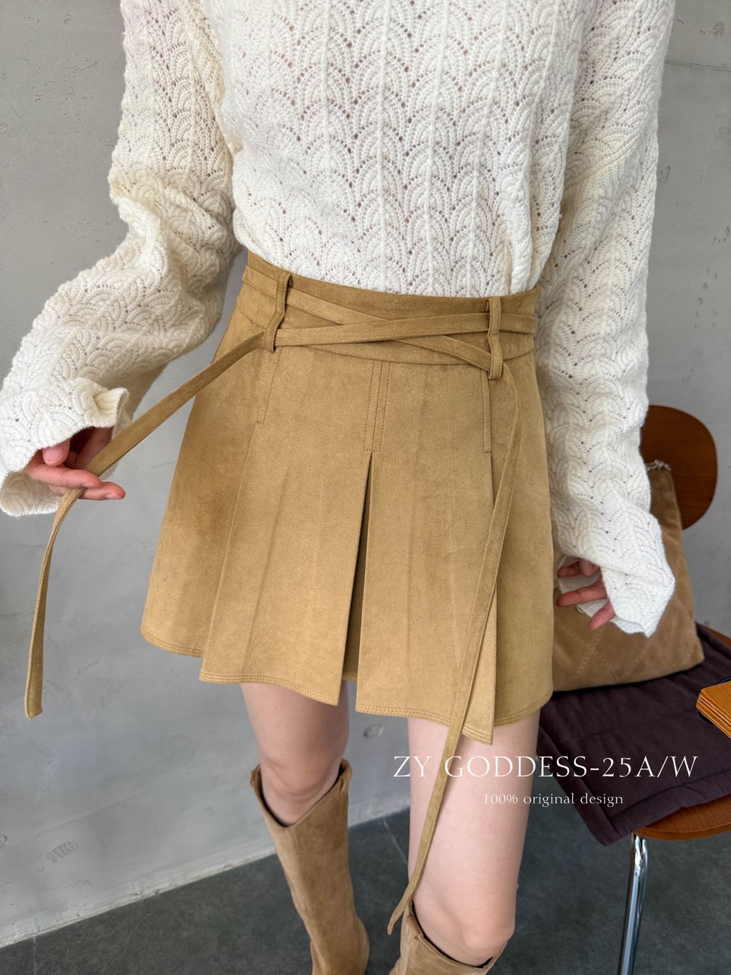 d13849b3b0e97842fd8dd0ce07fabc59