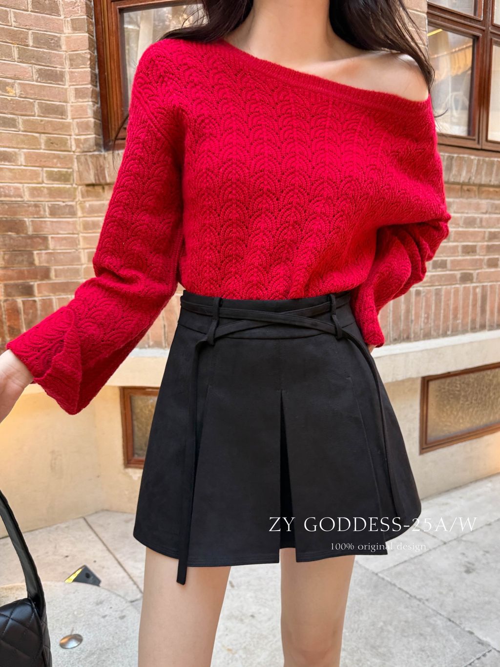 4687236db893369fa3d720988ea50586