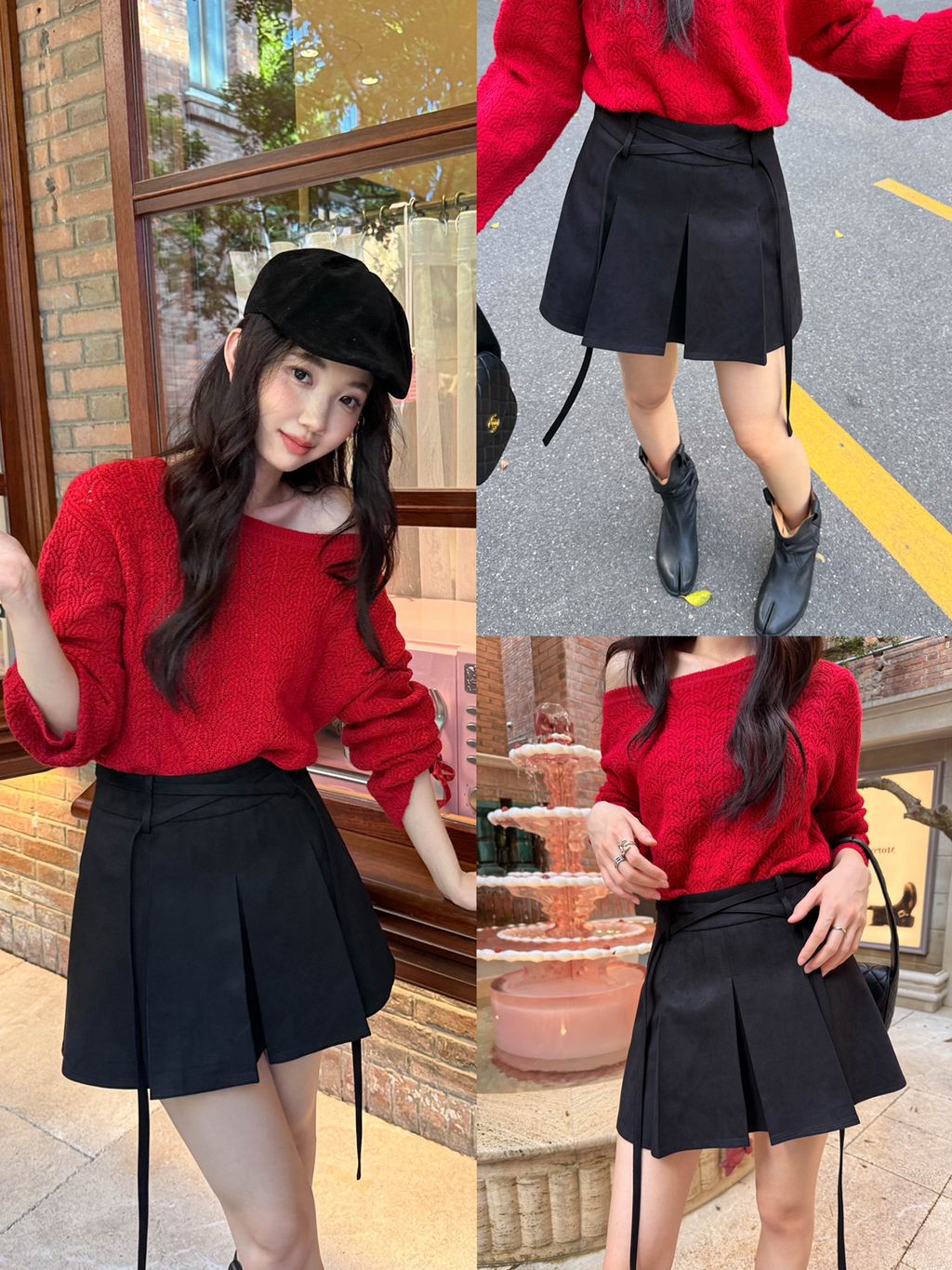 442188c8f840de7a97482f3aaad5ad1f