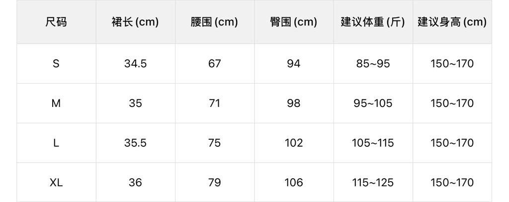 89c6b357bfc0817015f38a8fcee97486