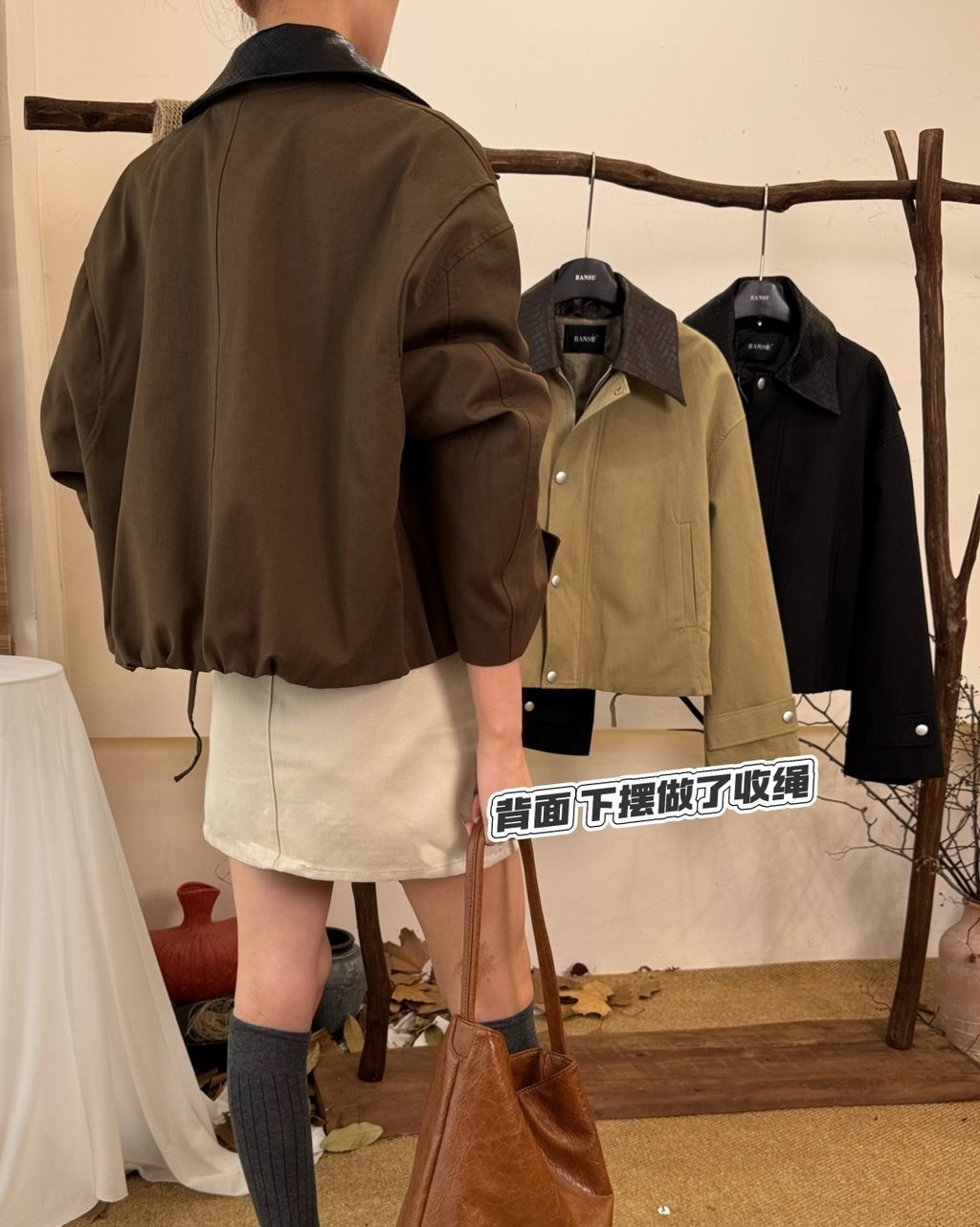 515e054a20e74a911ecc3df06b878fc2