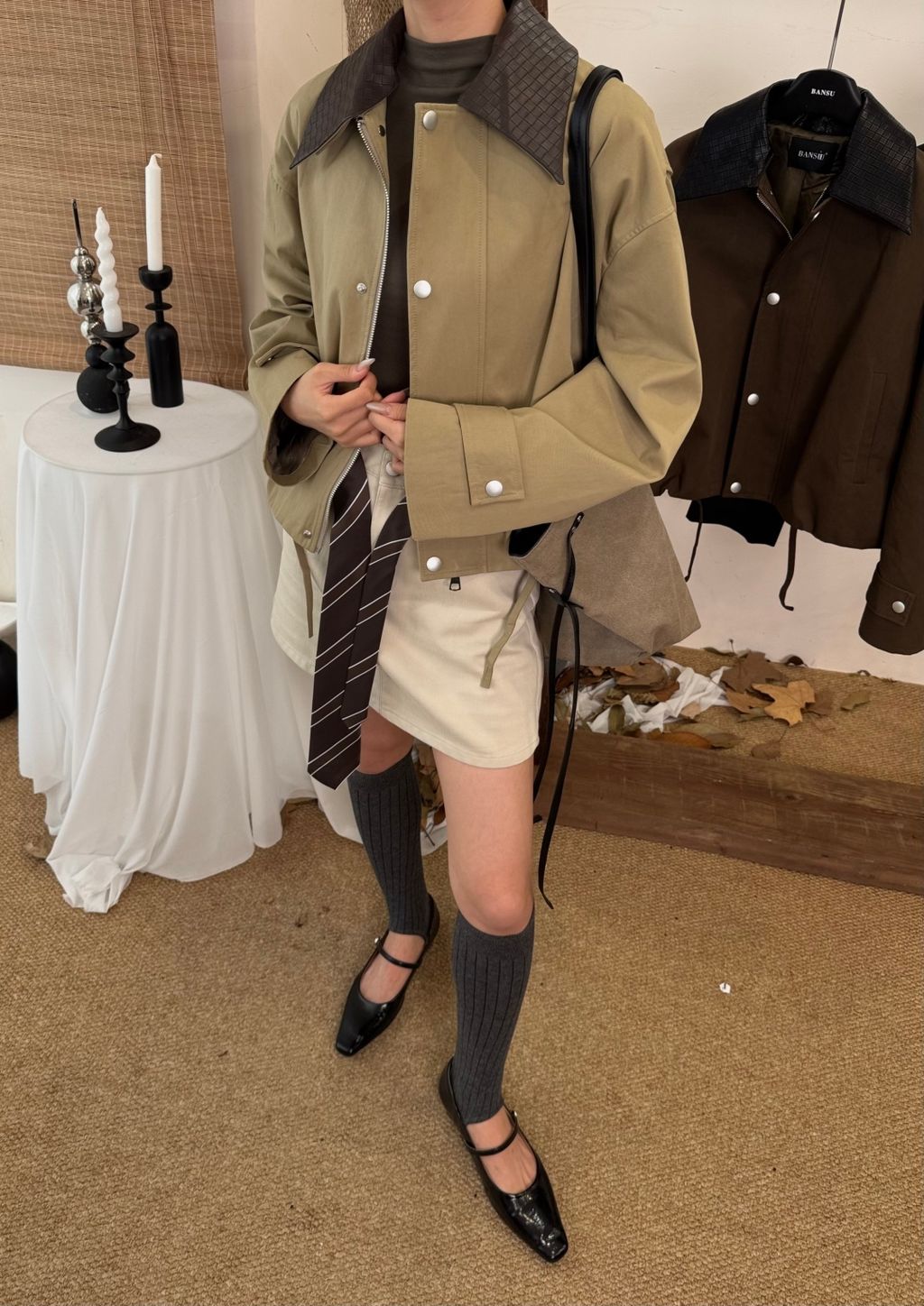 1a015521504c21139567c6a685a1935e