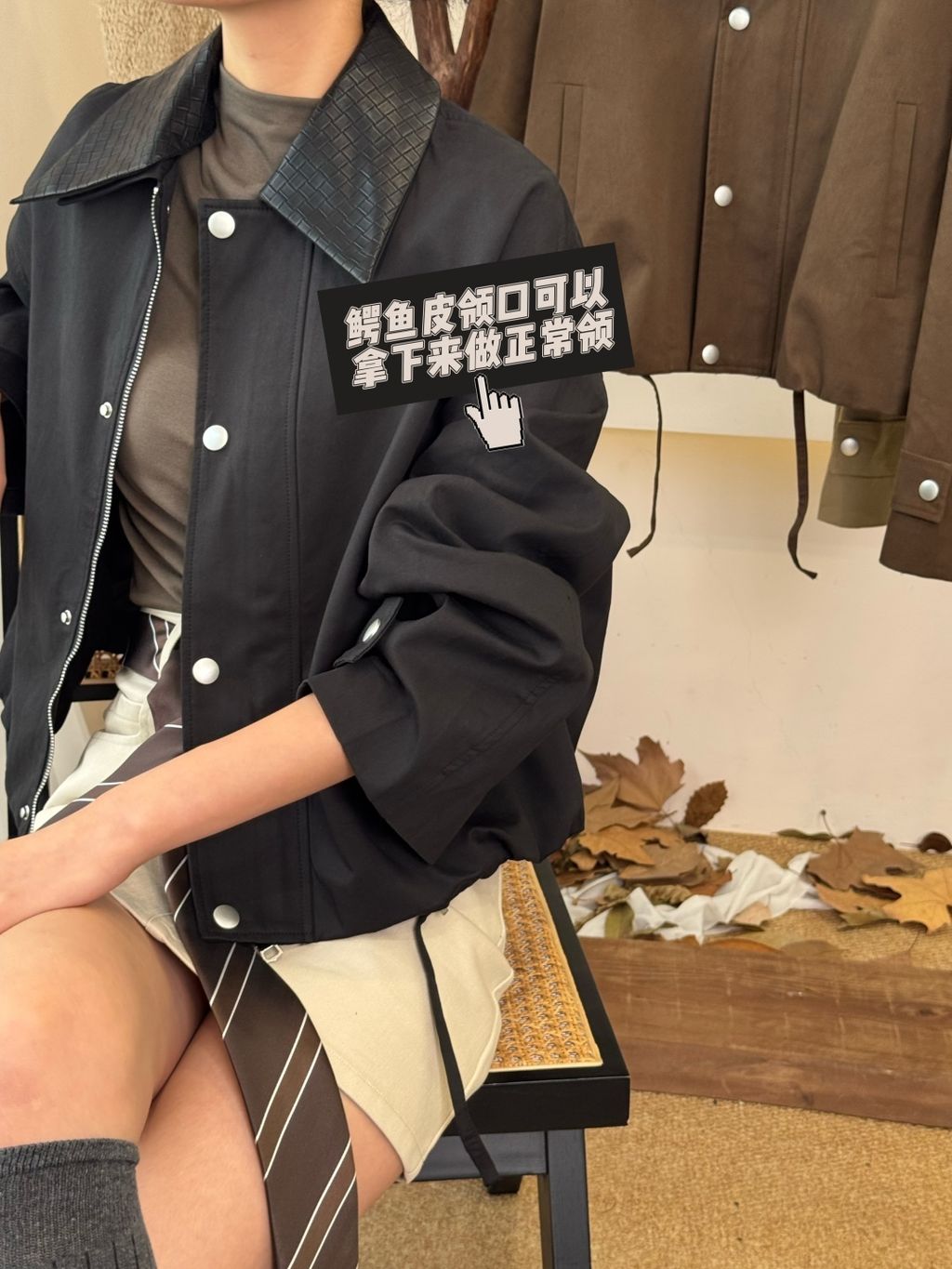 dbf1fe2fb599c99dc5a02627b18fe929