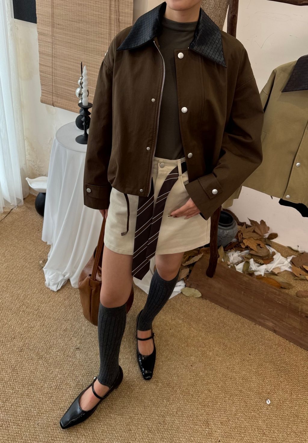 876e9d5bb6ddbe86557314ab970b737e