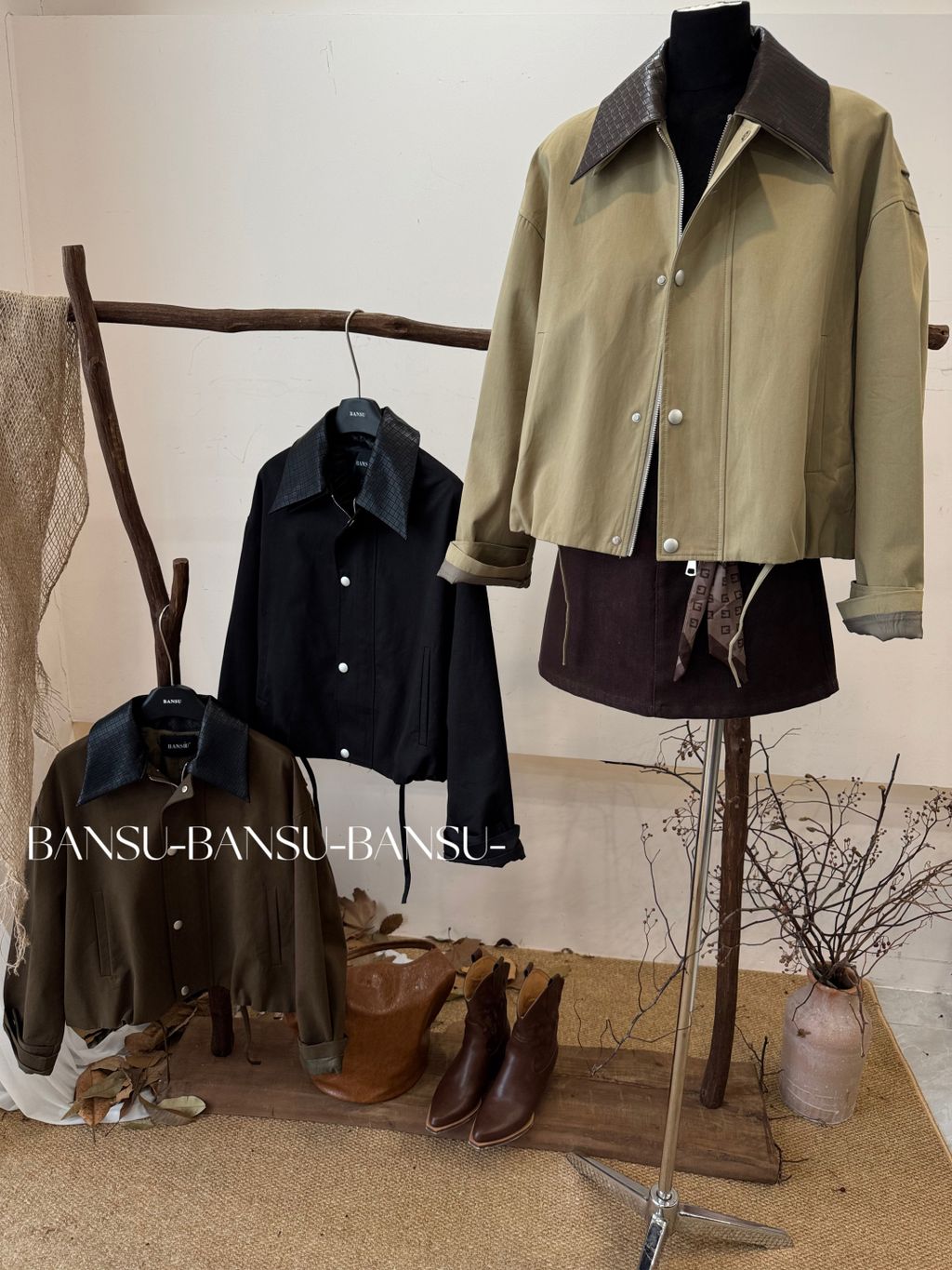 7c68d9c22cbf35b7a4ca9837e171faa1