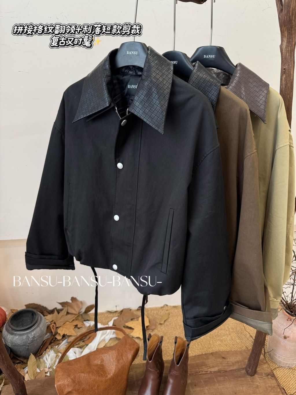 438bade0521a793b64034306b289fd85