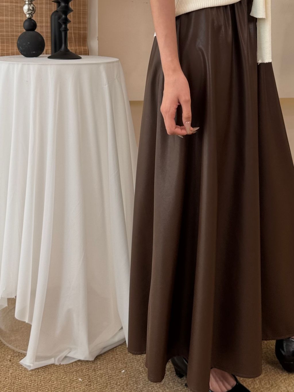 2e3e1115b50897d7836d19d527d77b32