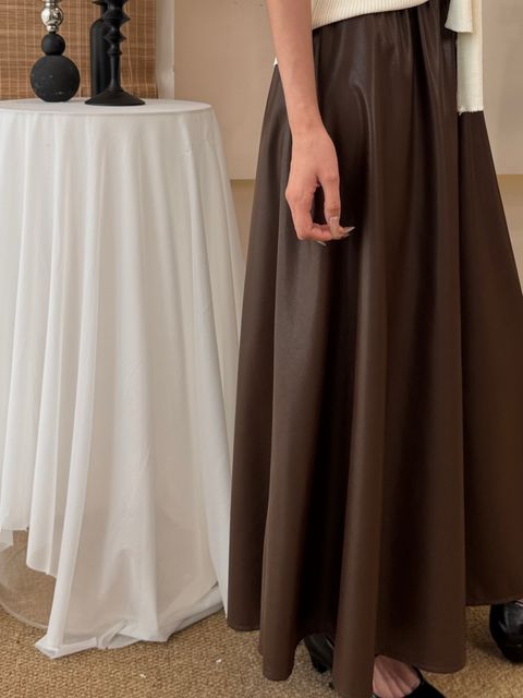 2e3e1115b50897d7836d19d527d77b32