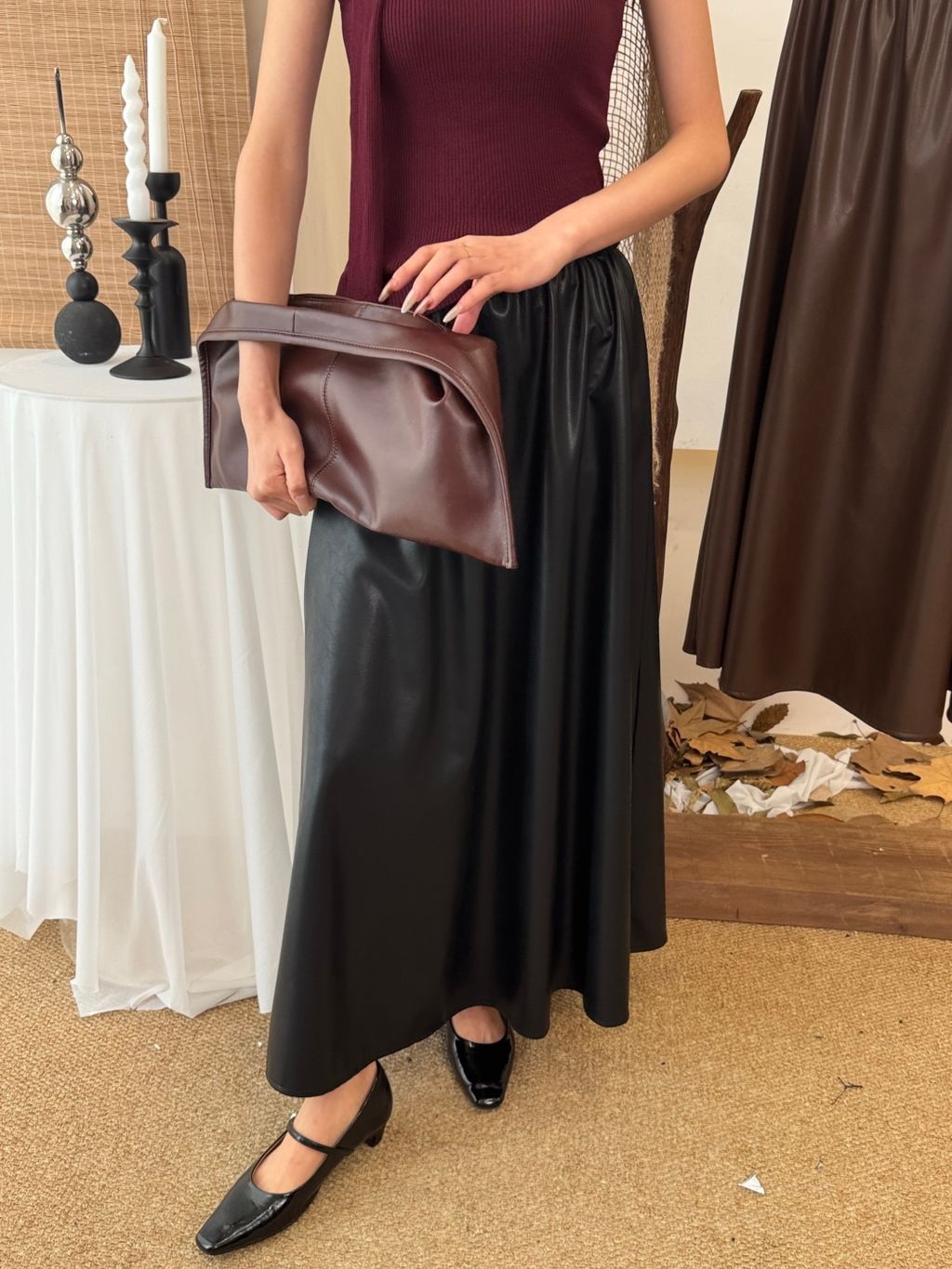 f2e73ecfaaa32b658407a84fe3261d7f