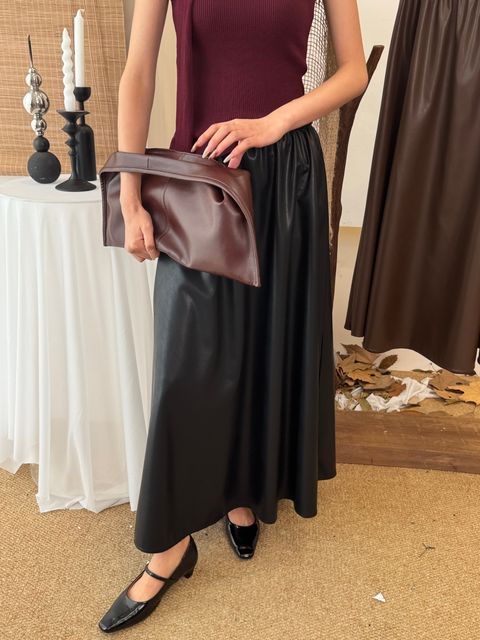 f2e73ecfaaa32b658407a84fe3261d7f