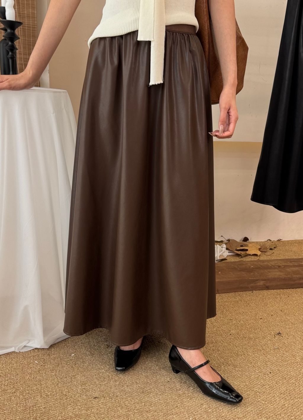 c60b14b8da13de225b97759bfd530d1e