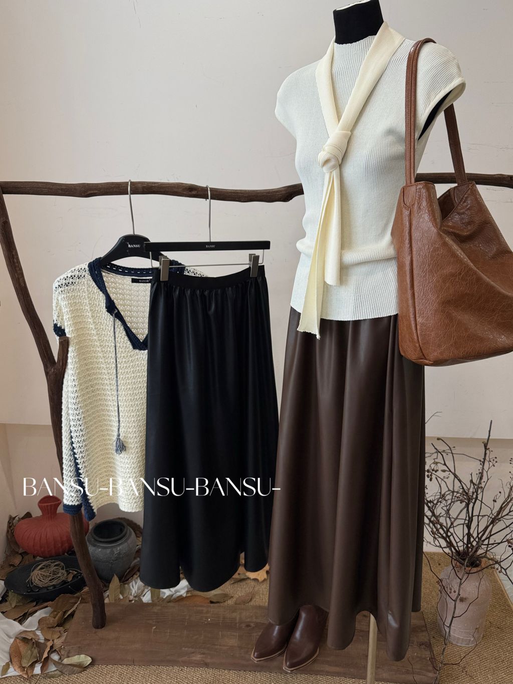 a280dd7bfcbd380183edd43bb85f528f