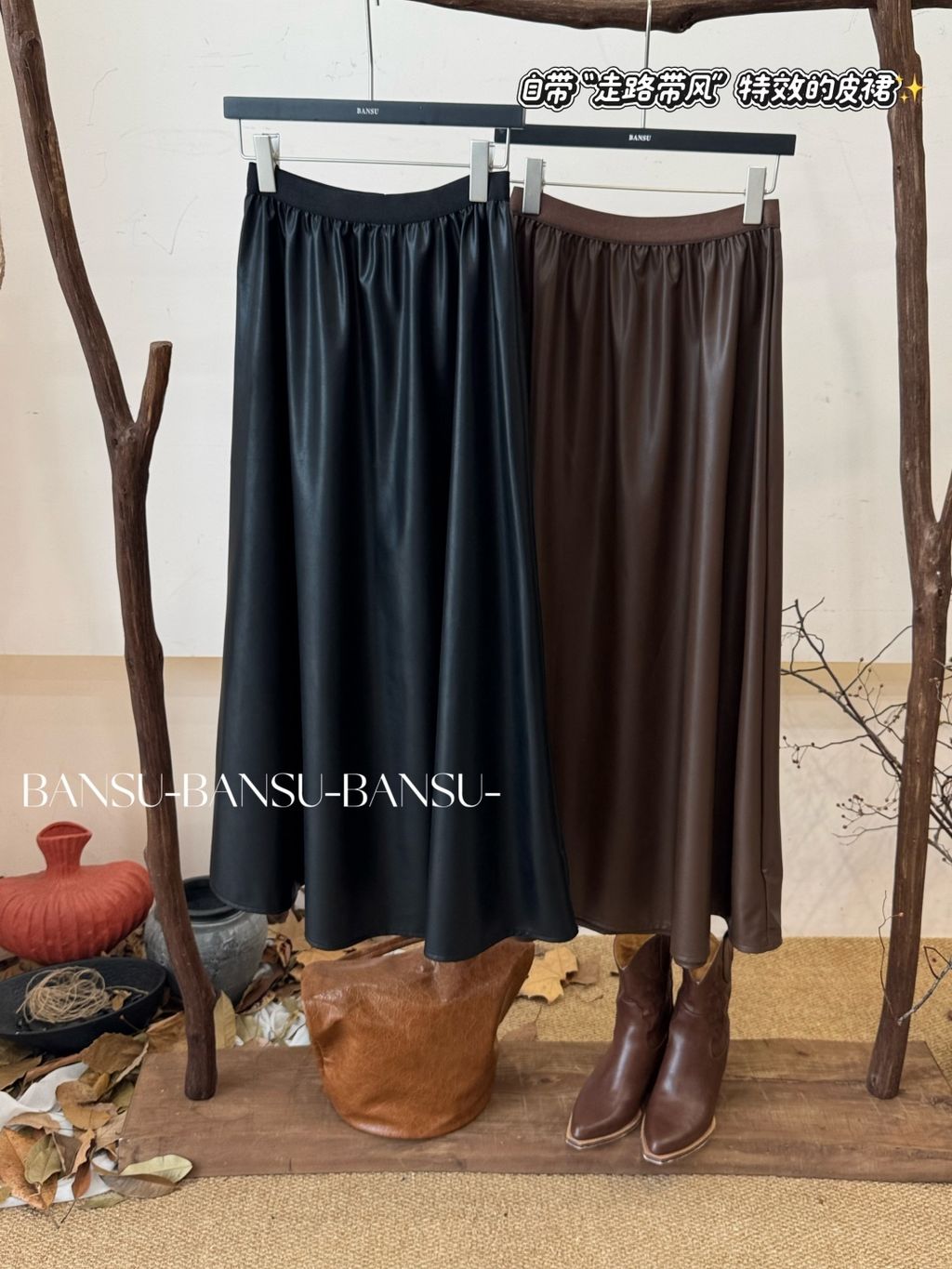 1539228c7bddf024d2da2ea44ad0c360