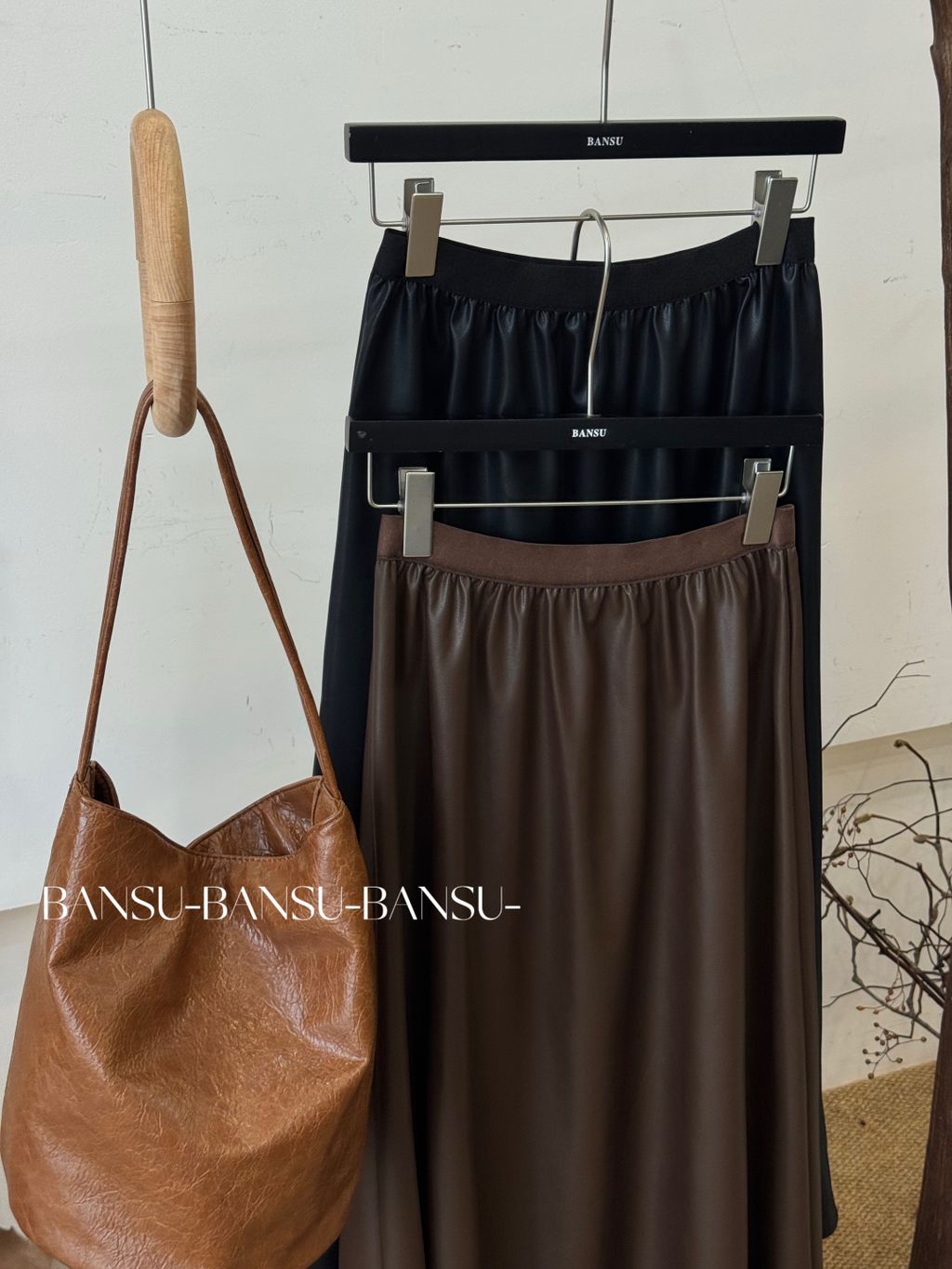 2f18df208564cbb24566c5ec141f5832