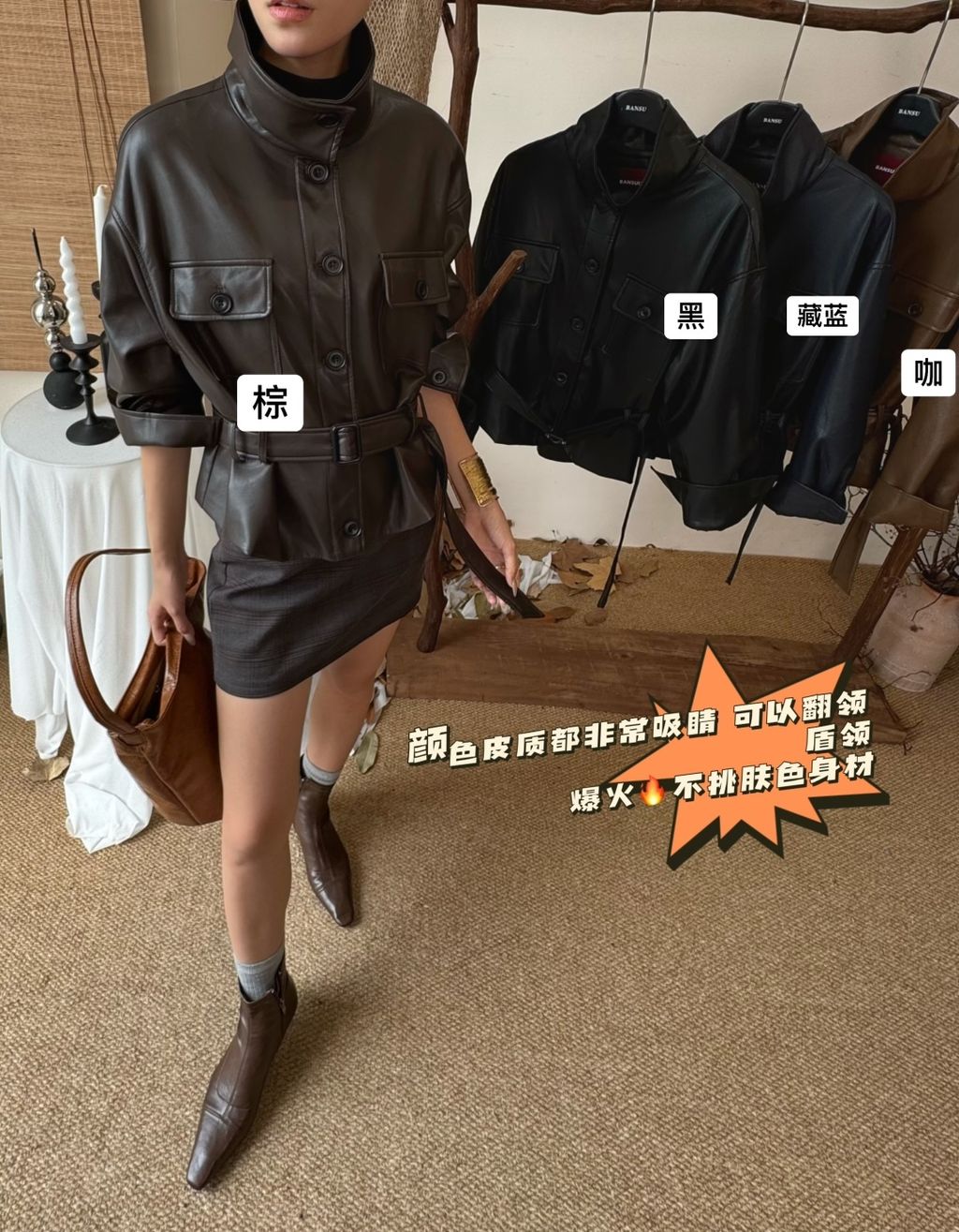 4cc37aedee67d46a9ea9e0b0f272347a