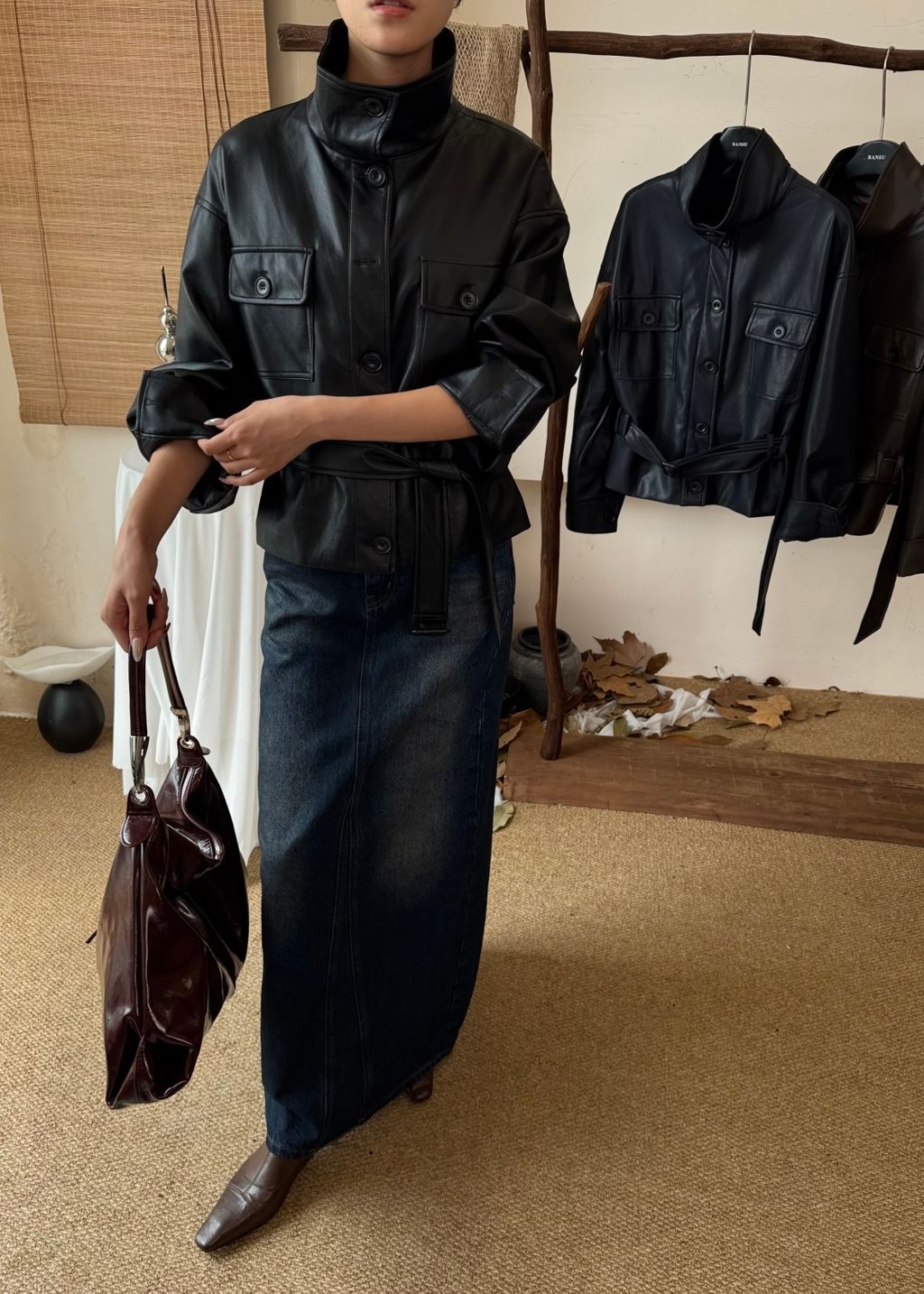 4939be220fd14f9b46fd370b404960f9