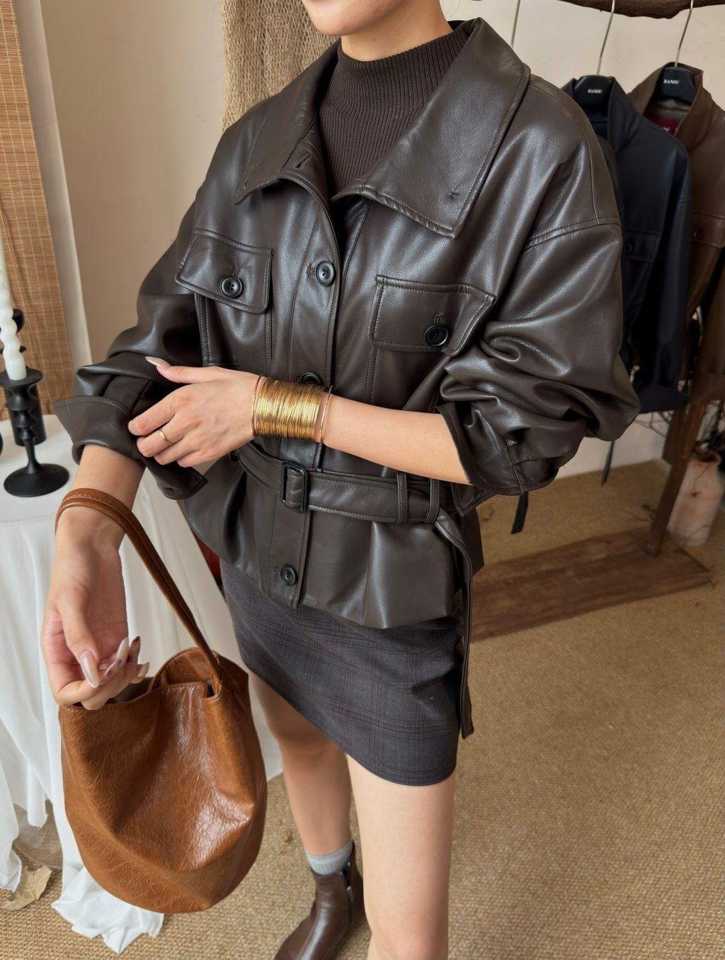 ccf4e5770448362f5a97b73b9130425a