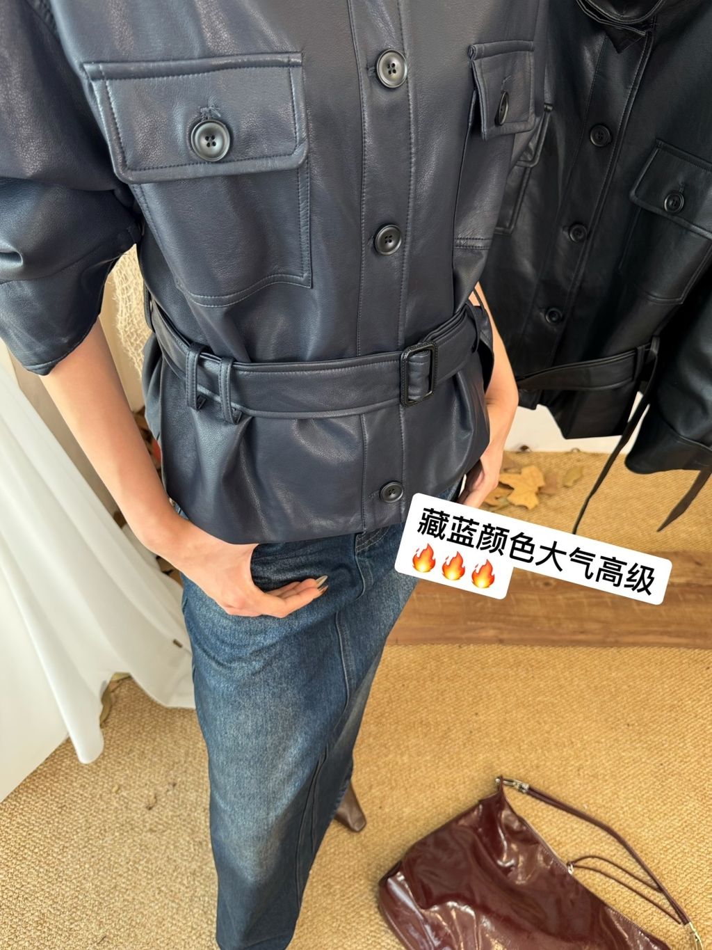 9d89182edc2ce659109db9cc71bb11a9