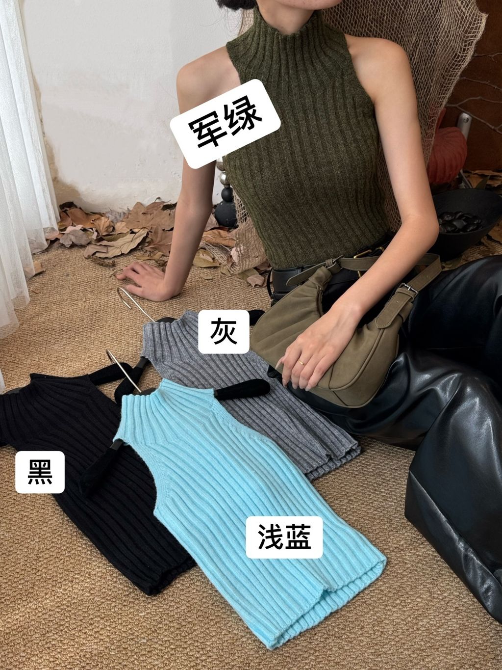 df1b63891cd7cf8be892b9e532d5903e