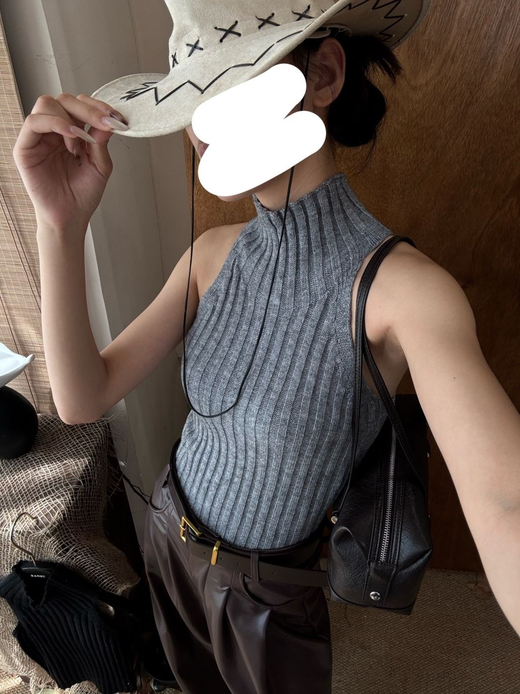 caa3918559624dedc89ae35795124495