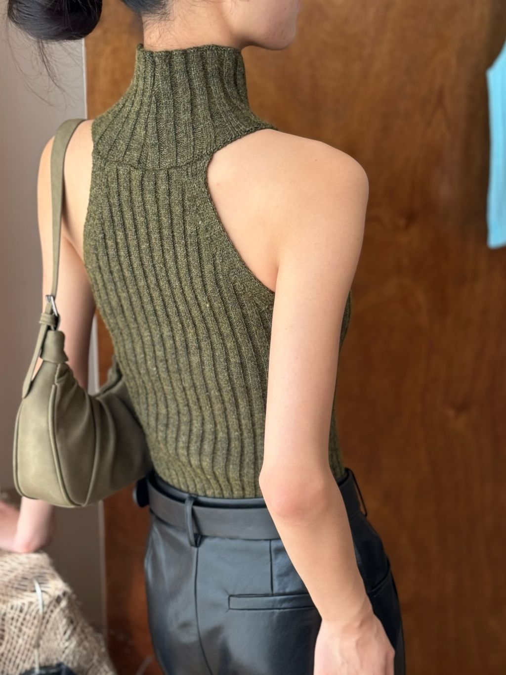 e8b3b002ef603c2d30b7f4d0e018b3d9