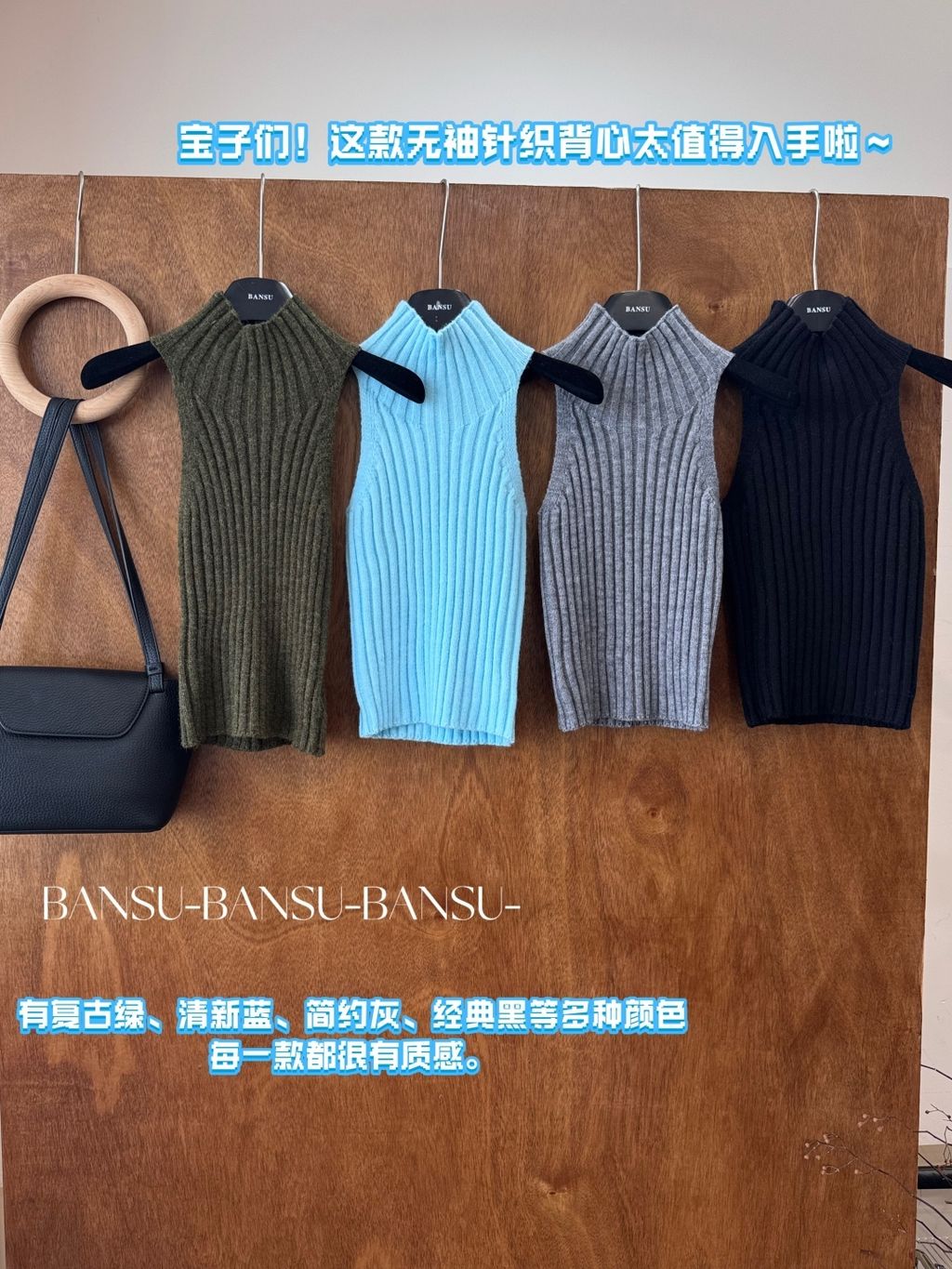 78a8a48a8308ba8cffca3c4b609166d8