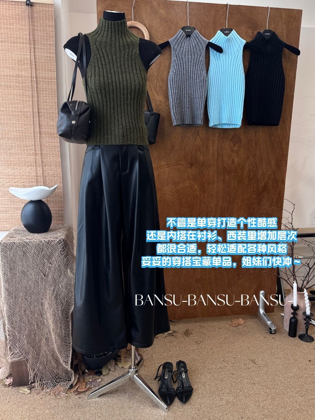 58c3e6316766e56b44a65011134ba250