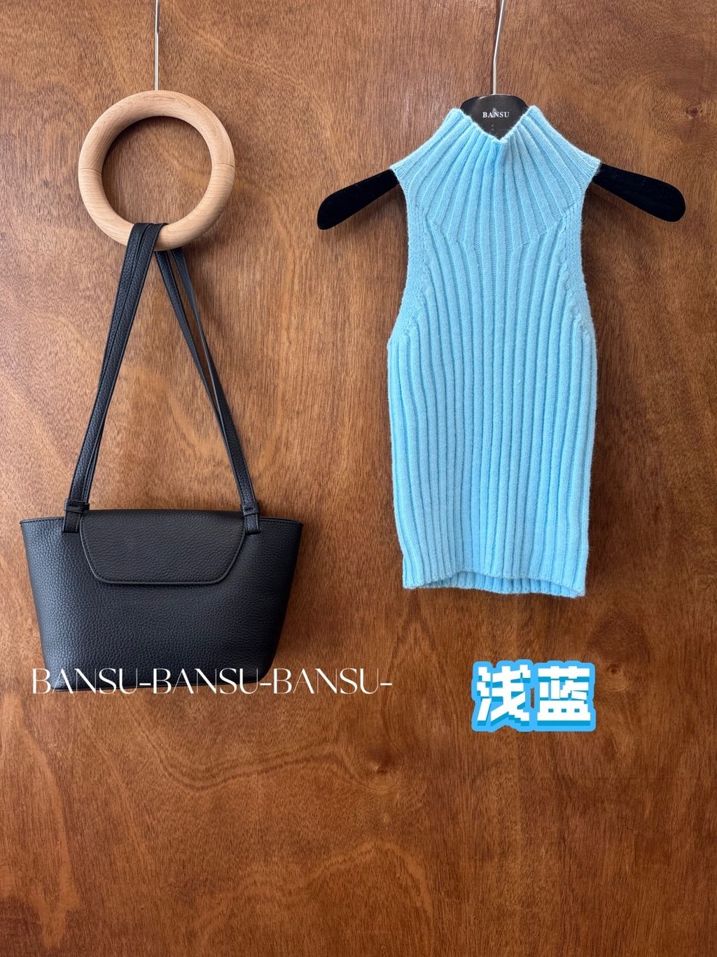 dcb3cd82b3493e5f42ad9a5150f1dd23