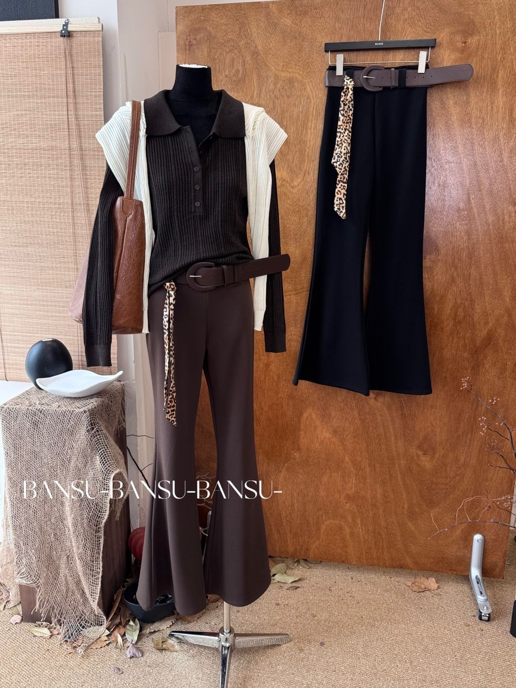 3196cc47bf800e10b63f6f7c1e58edaa