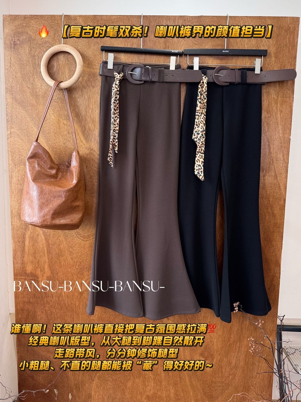 289a740c356e7fea2a282be795dfe296