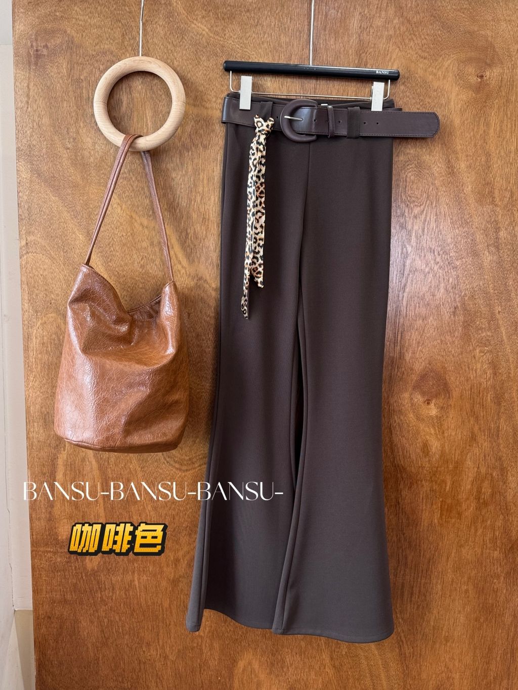 b758576a7964788becdf141ff9ec828c