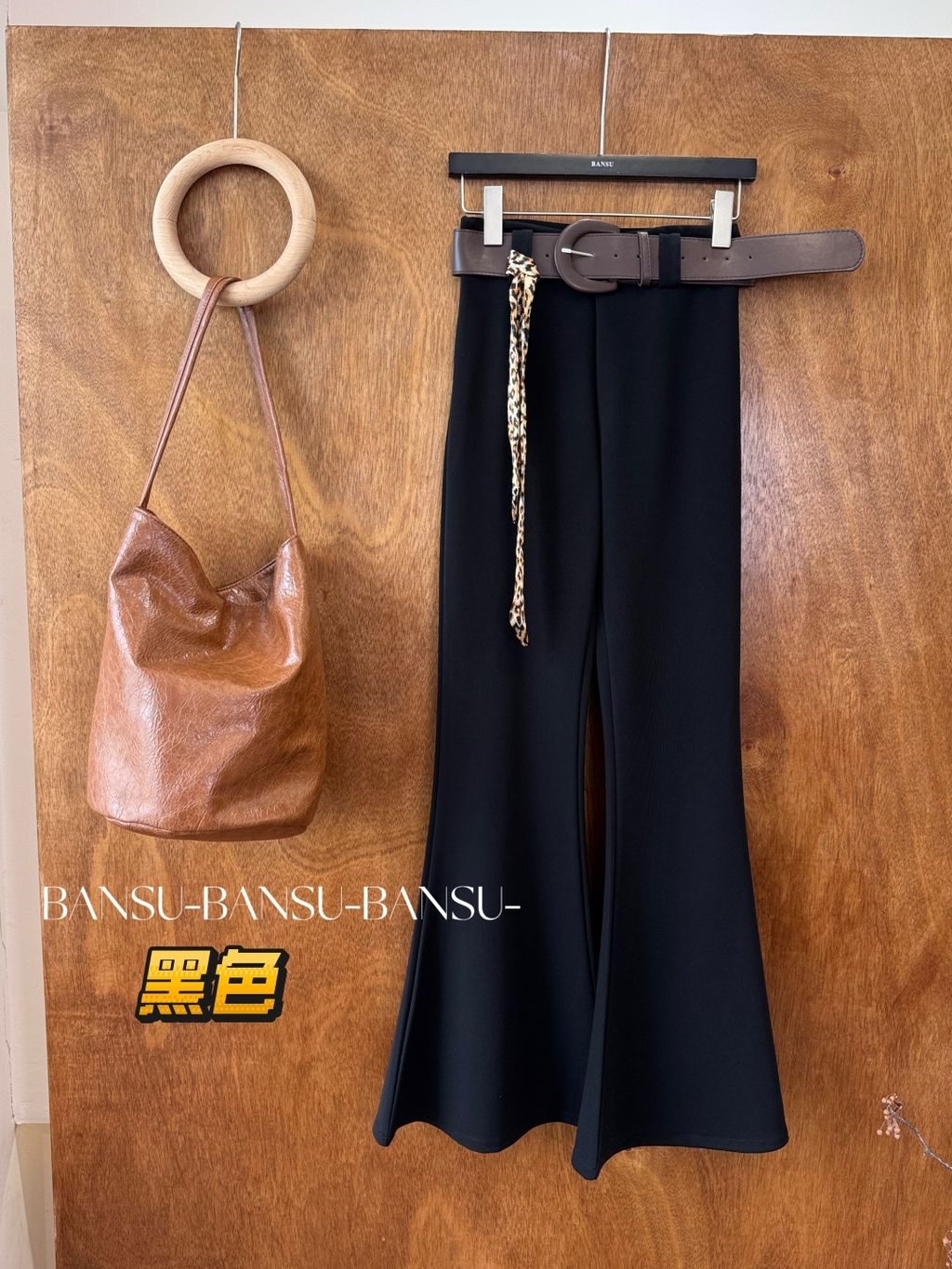 d38b8c10d653d23457abe4a18f8f1fb2