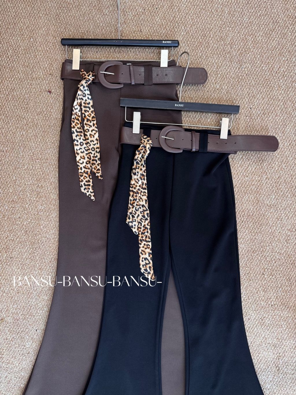 958dbb3fbc9f926c67f32ea7302941b9