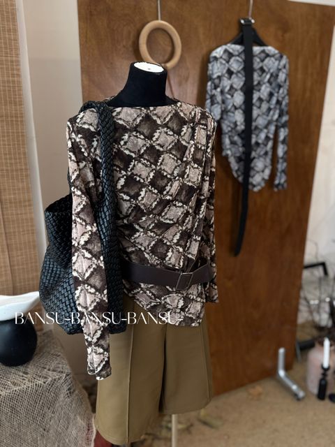 e05f2519a079cc45e20909250989defd