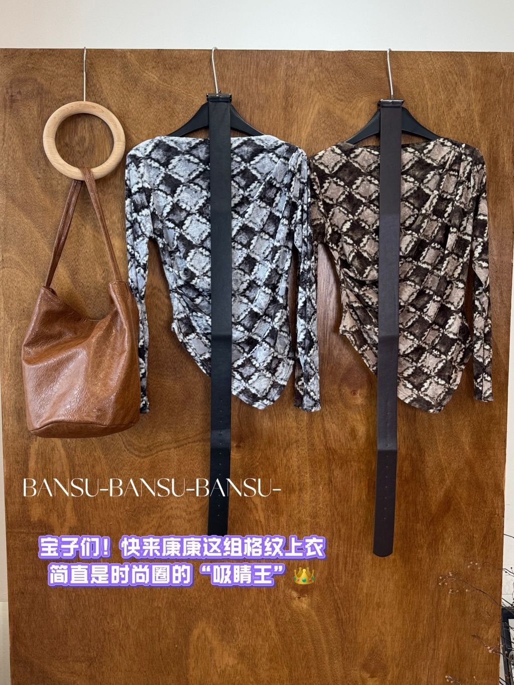 ab057825a587467eaa9b14ede723c331