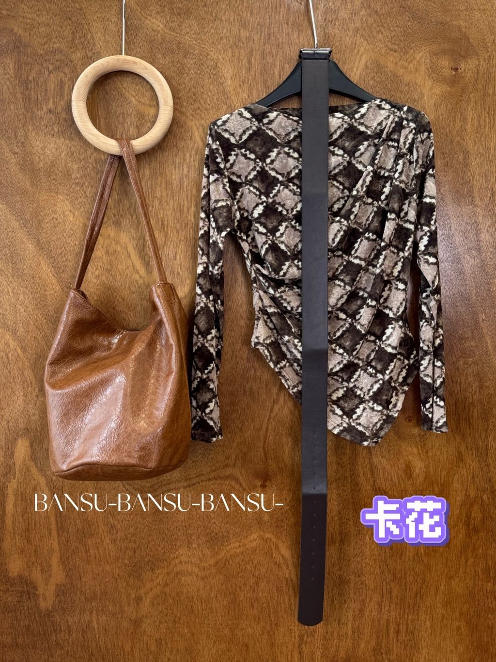 cd9e397eb9981c511cfffa056e9ced81