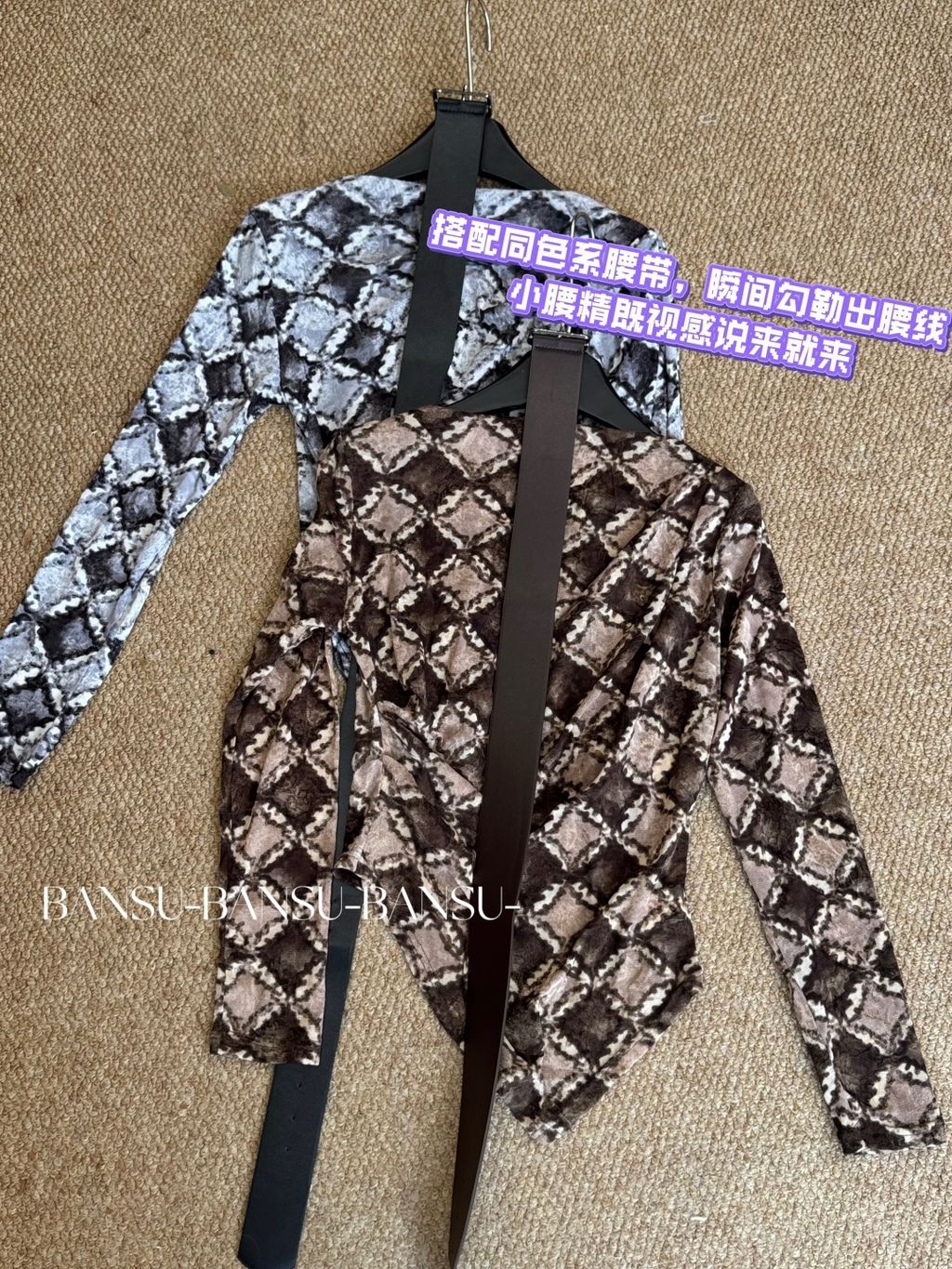 418f3c2333cd043e726d610836f80f5d