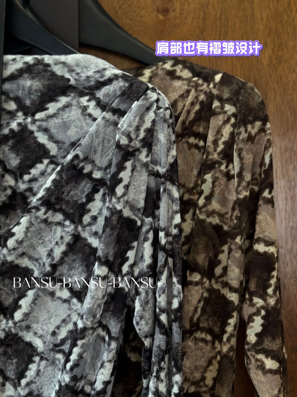 e615c615910c25396086136baae7a913