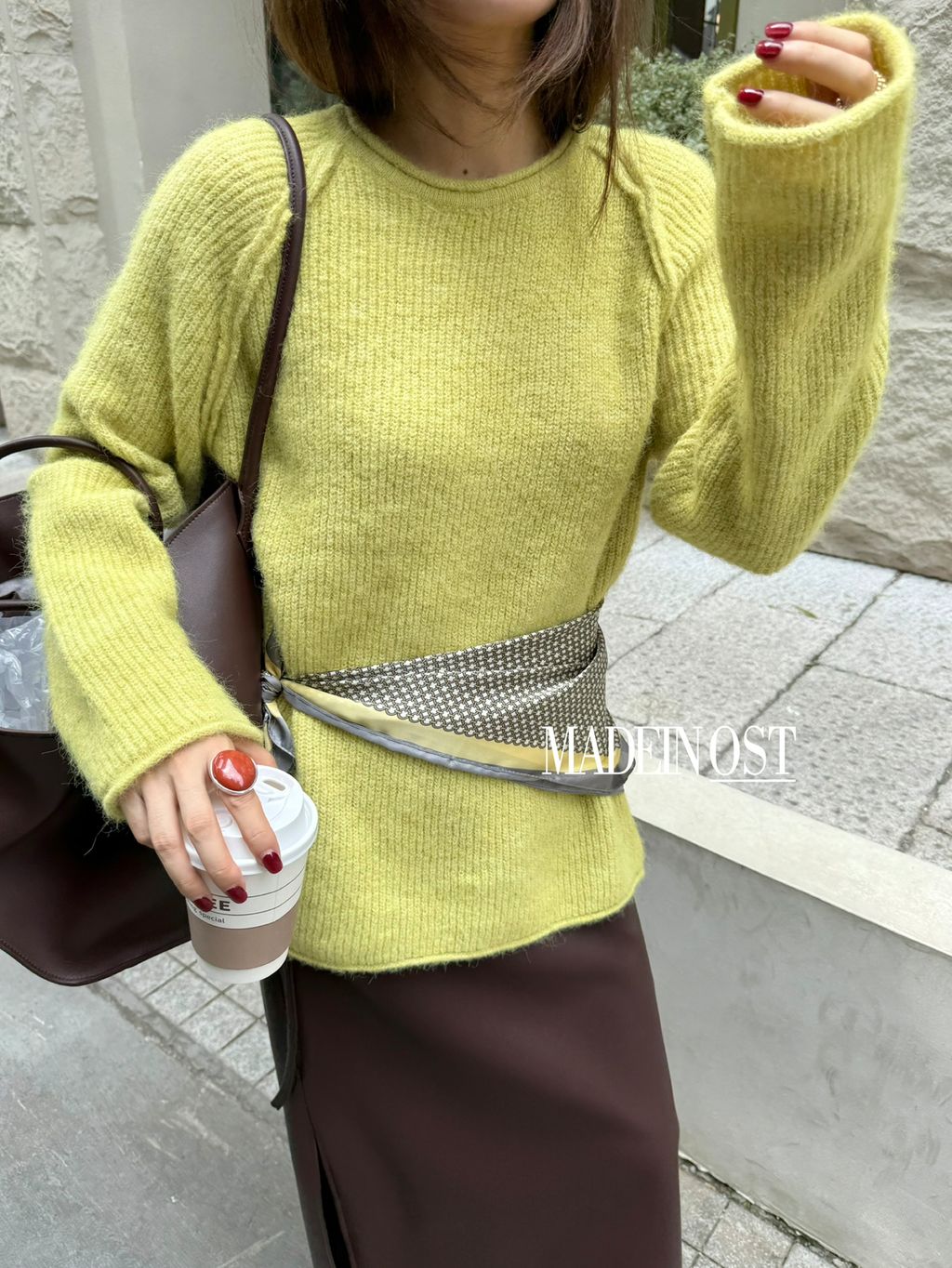 d5f51ba63ade5ef874d26a0aaf5e4439