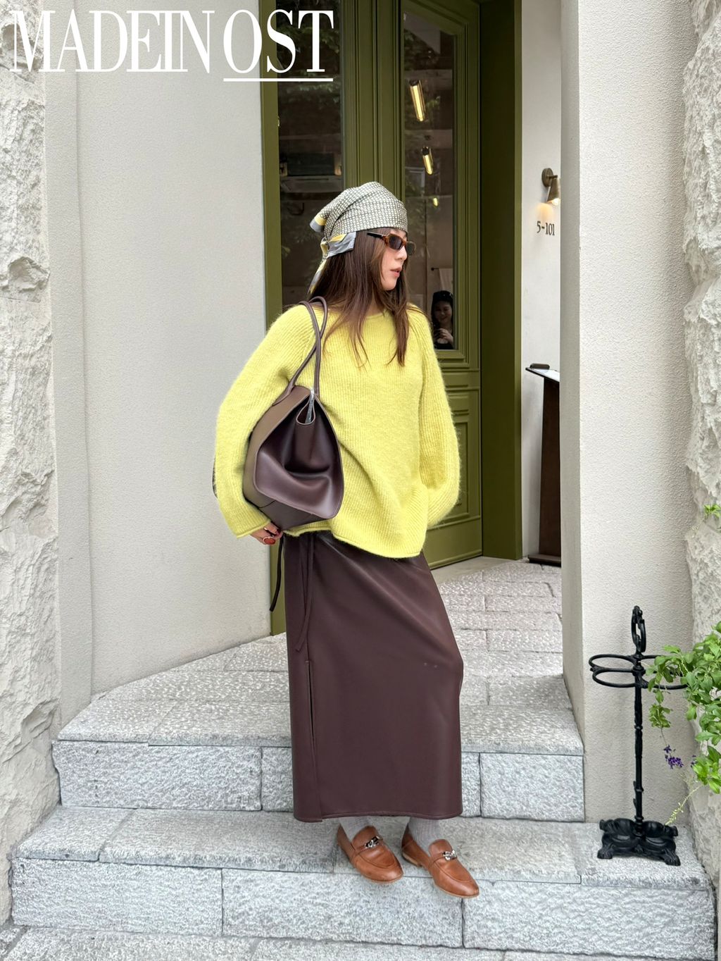 c6b6def04c01a6fe20ce767572dc22d3