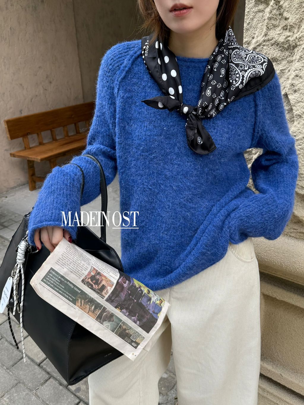 53ea49d2d3eb2c8d602faf7a6d088d48